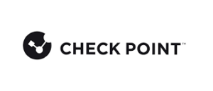 checkpoint